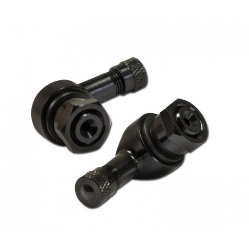 Haaks ventiel 11.3mm