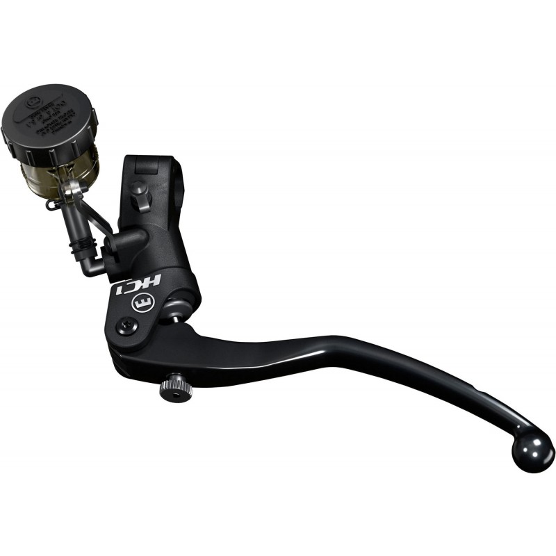 Magura koppelingspomp HC1 16mm