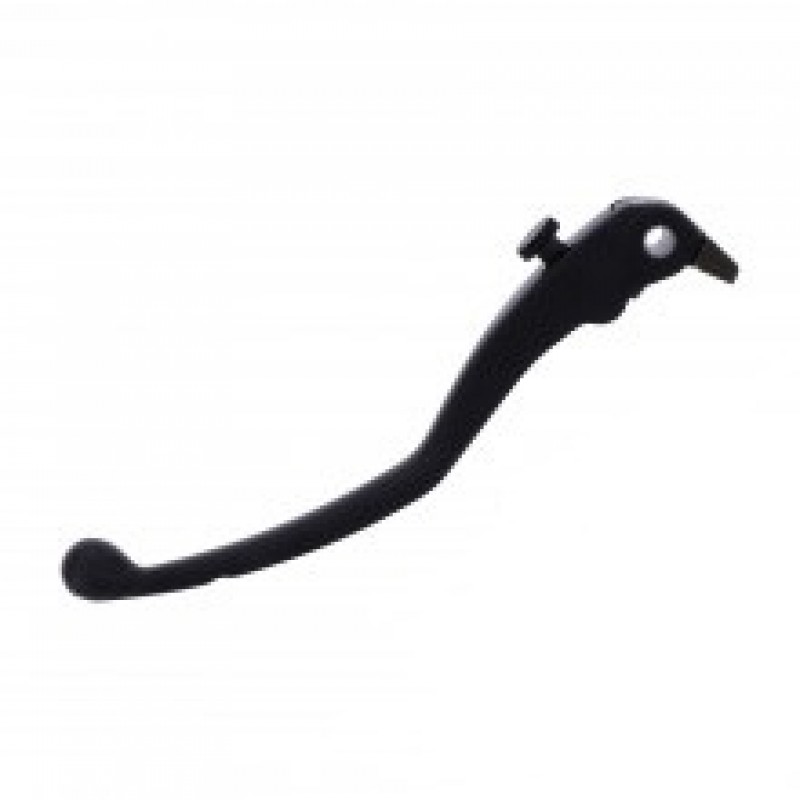 Magura Koppelingshendel HC1