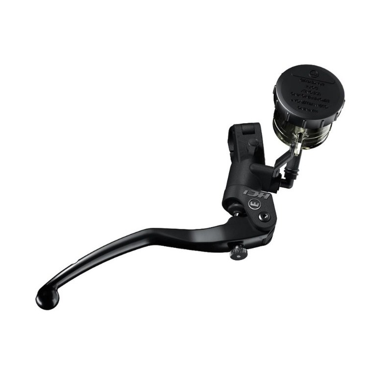 Magura Rempomp HC1 18mm