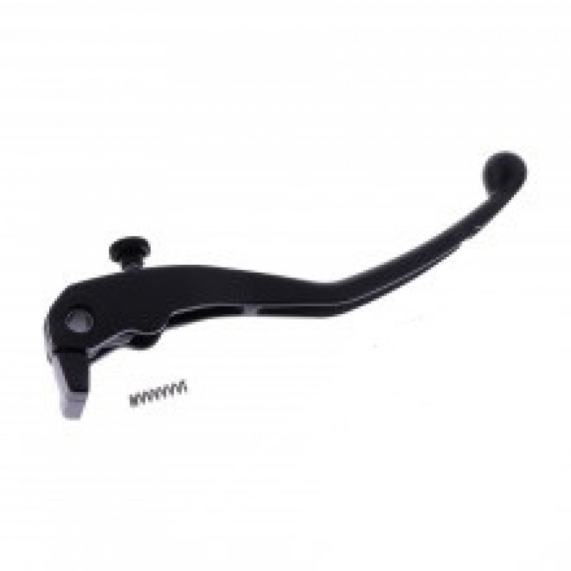 Magura Remhendel HC1 lang