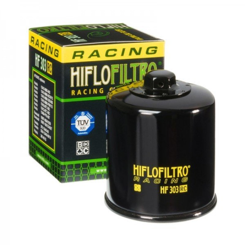 Hiflo HF303RC