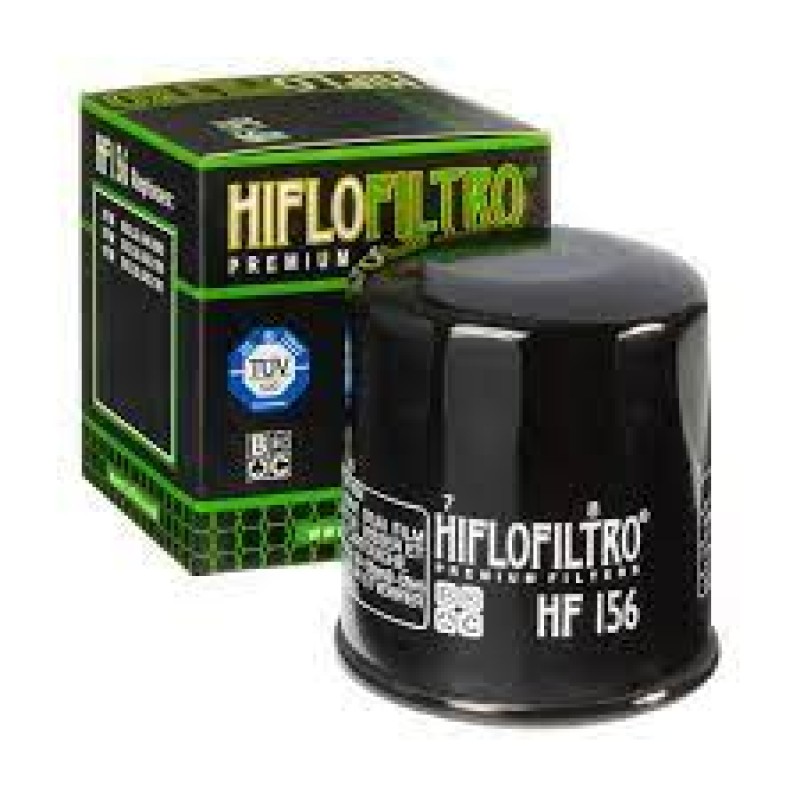 Hiflo HF156