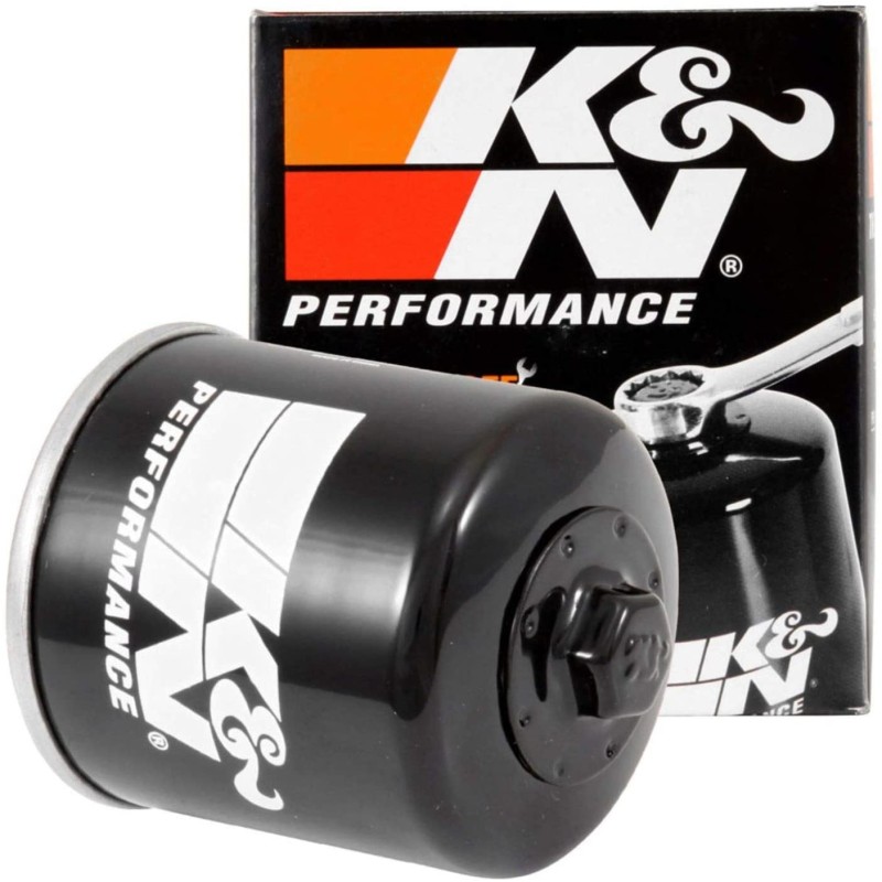 K&N KN303