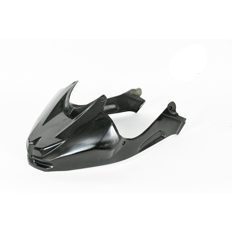 Tovami Tankcover BMW S1000RR