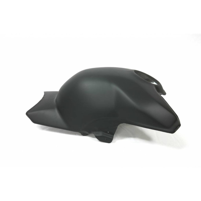 Tovami Tankcover Ducati V4