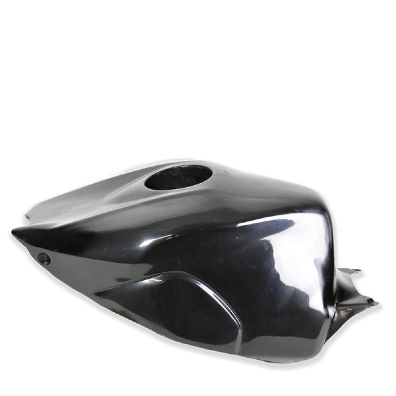 Tovami HRC tankcover Honda CBR1000RR