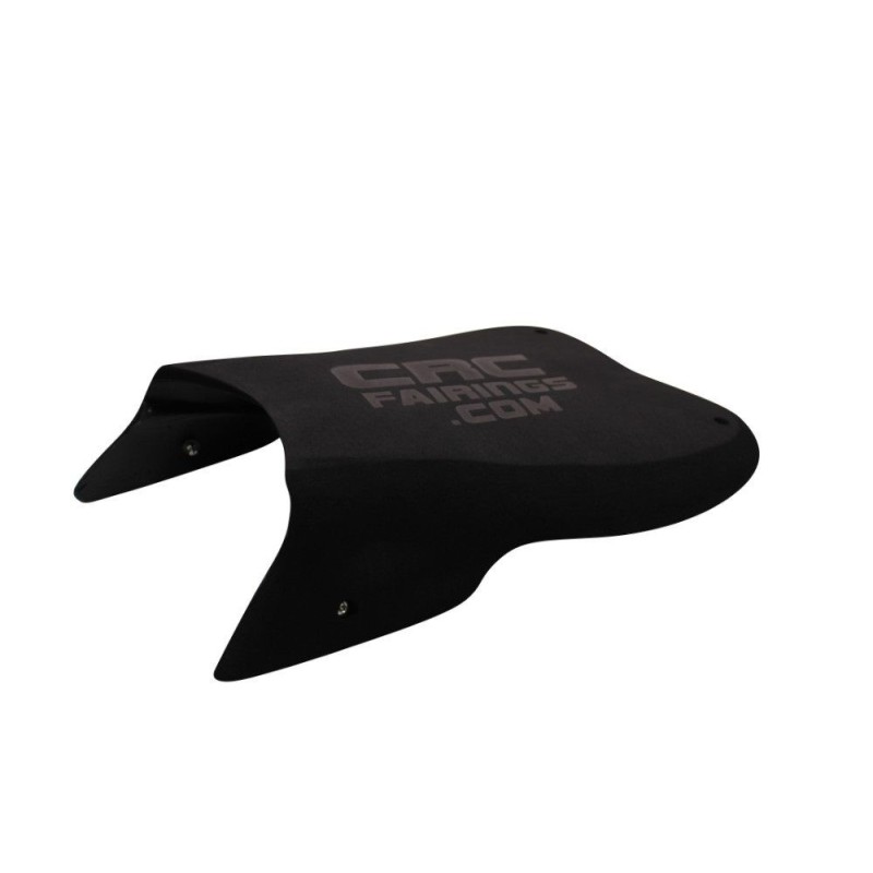 Tovami Zadelrubber Honda CBR1000RR