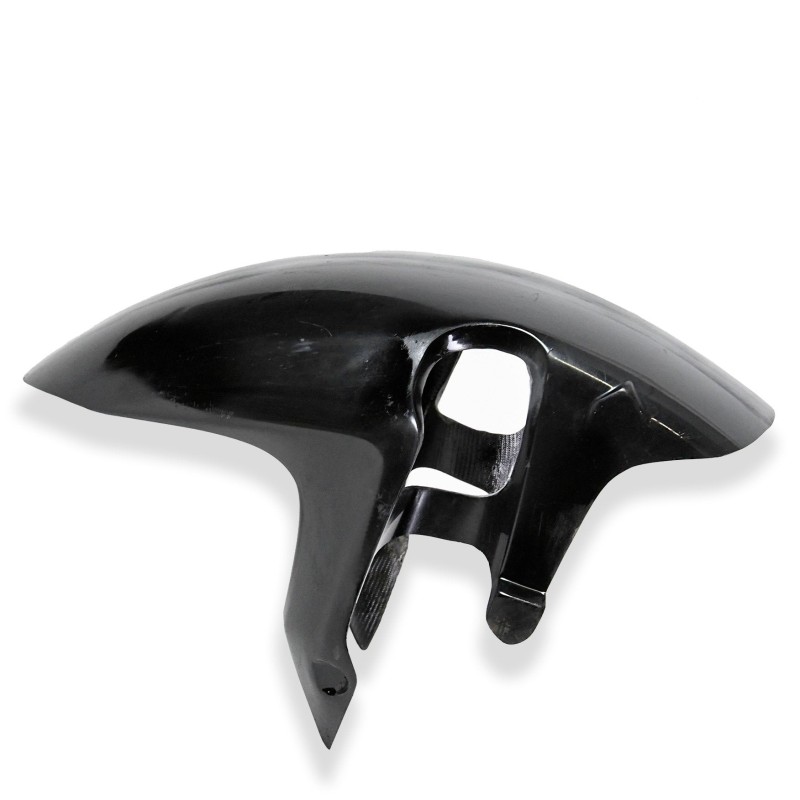 Tovami Voorspatbord Honda CBR1000RR