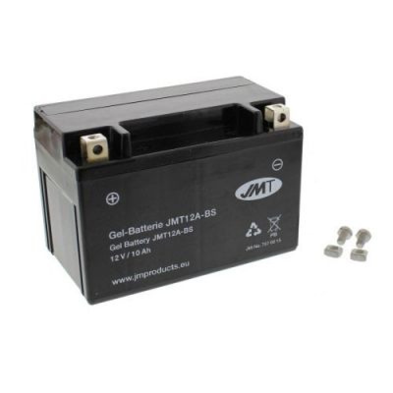 JMT Accu YT12A-BS gel