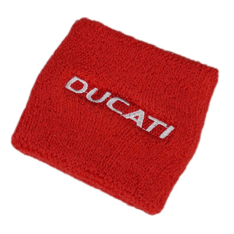 JMC Remreservoir sok Ducati