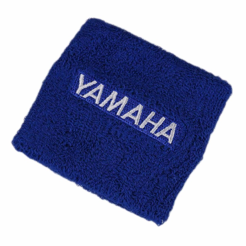 JMC Remreservoir sok Yamaha