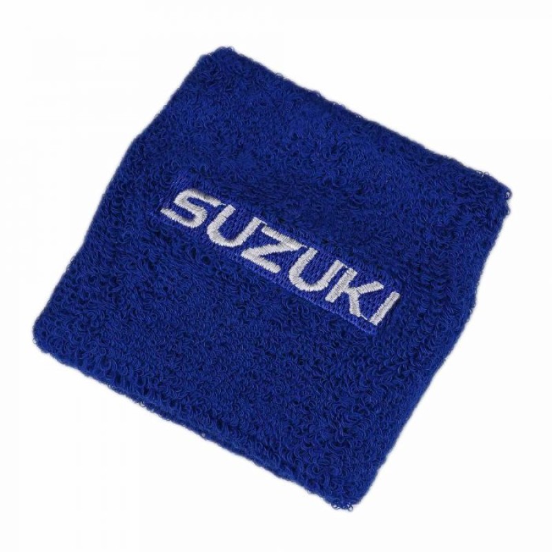 JMC Remreservoir sok Suzuki