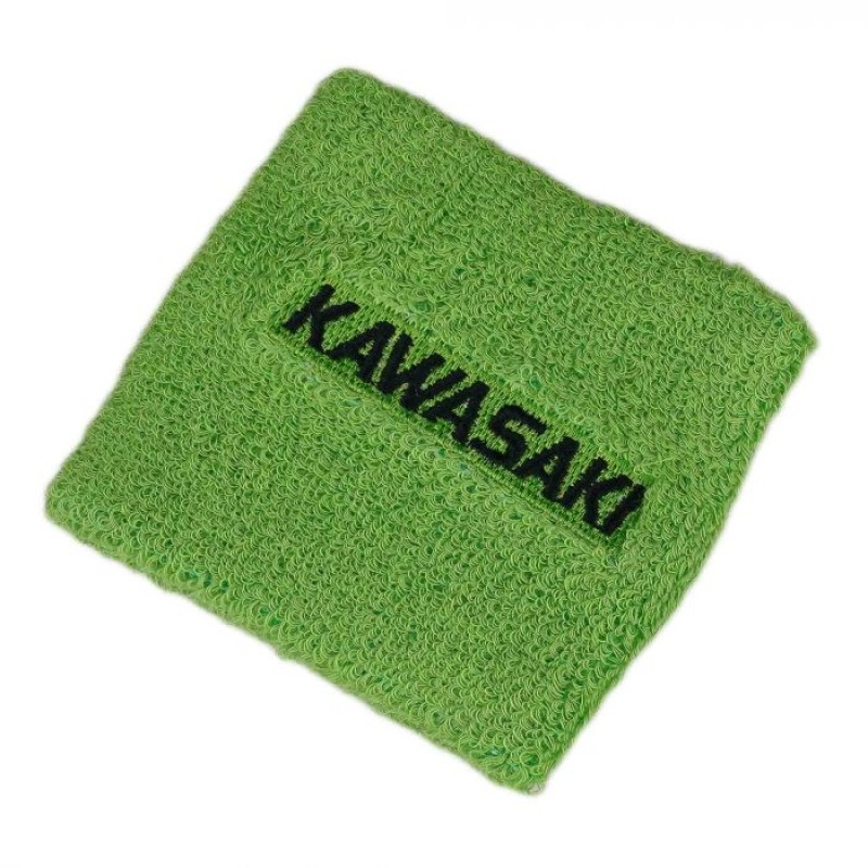 JMC Remreservoir sok Kawasaki