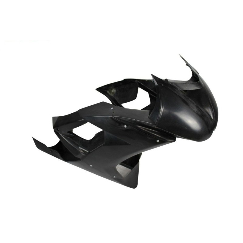 Tovami 4 delige racekuip Kawasaki ZX10R