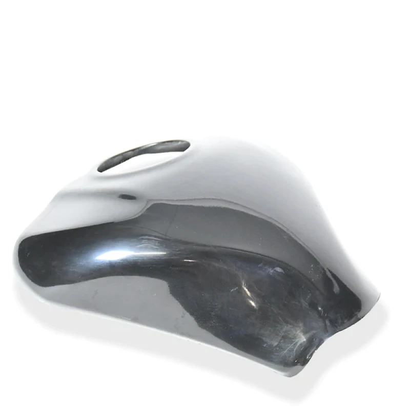 Tovami Tankcover stock Kawasaki ZX10R
