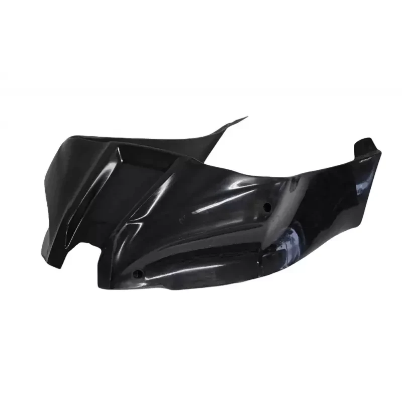 Tovami Tankcover voorzijde Kawasaki ZX10R