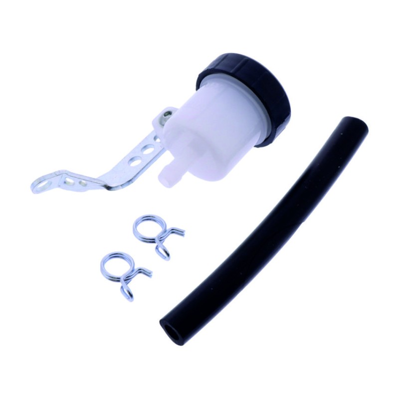 Accossato Remreservoir kit 15ml