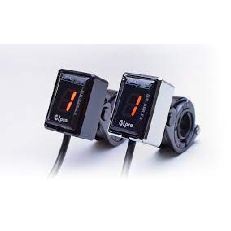 Healtech Healtech GIpro montagesteun
