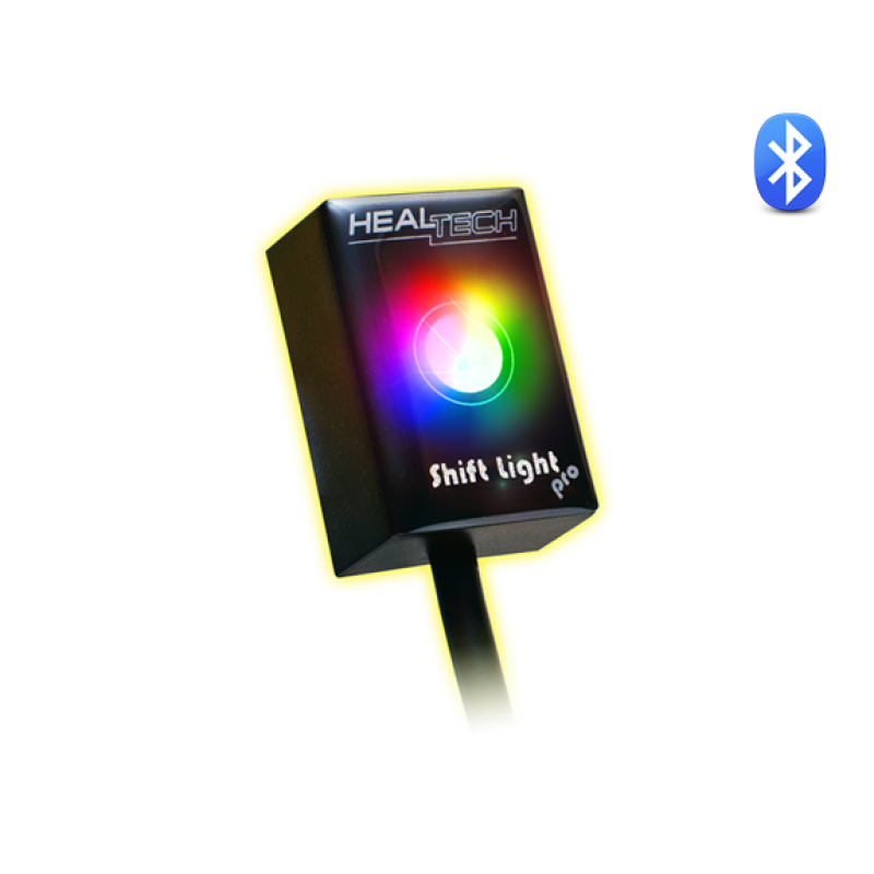 Healtech Shift Light pro