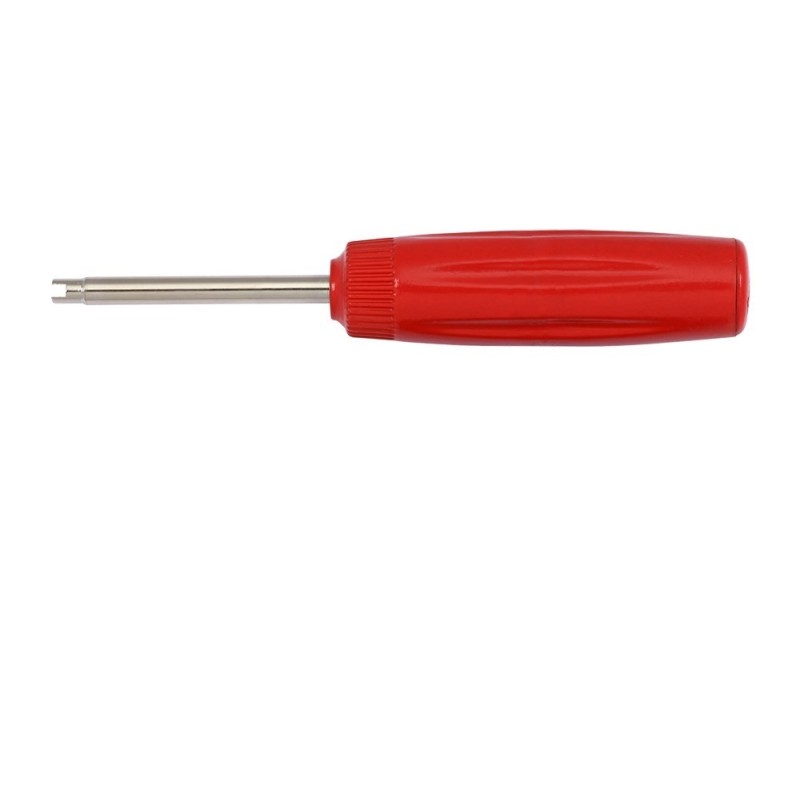 Binnenventiel sleutel 0,25 NM