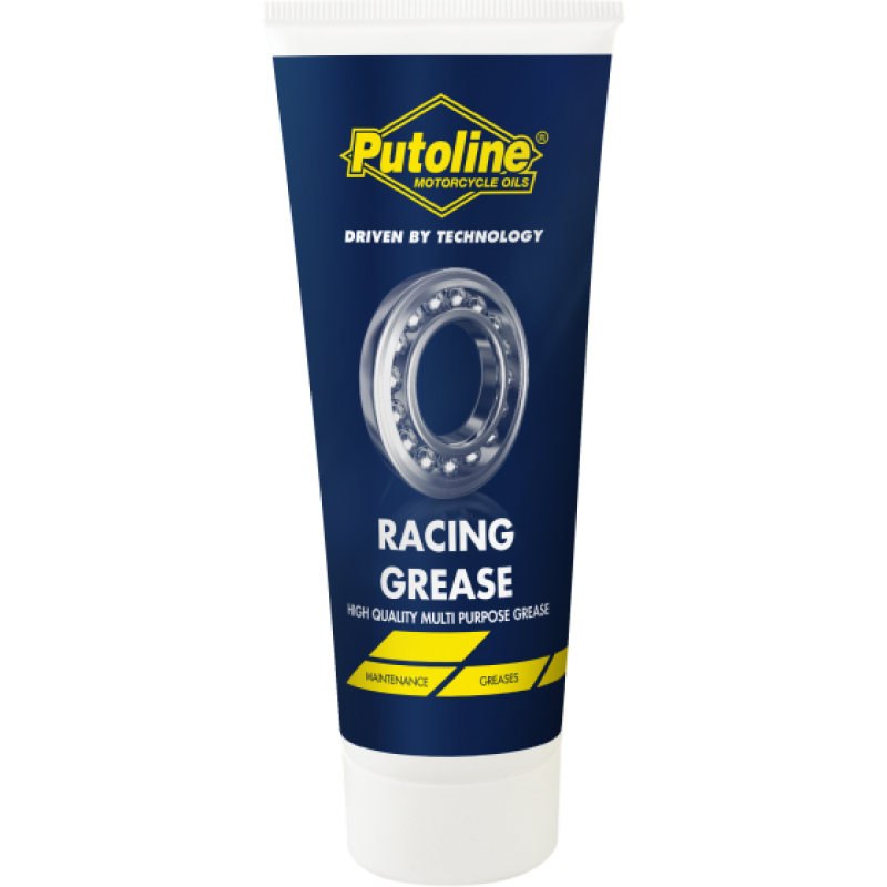 Putoline RACING GREASE 100gr