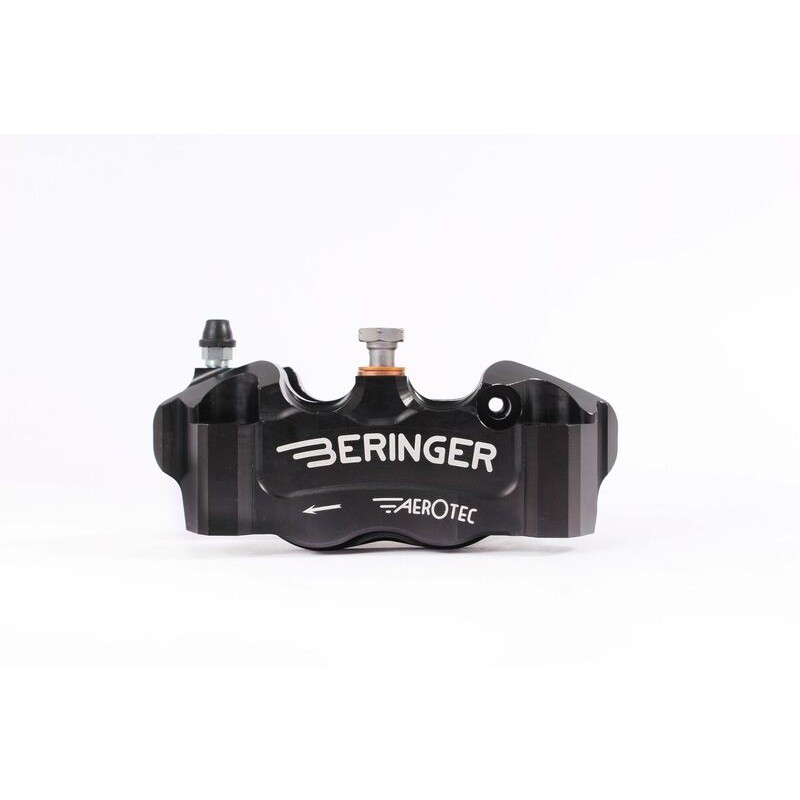 Beringer Remklauw 4 zuiger 108 mm rechts