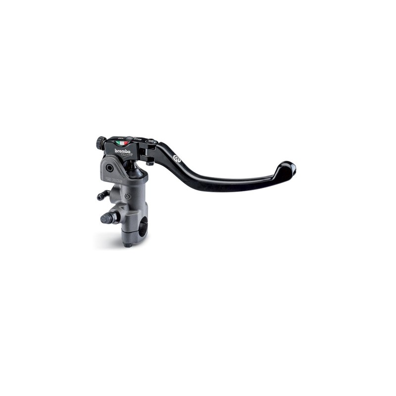 Brembo HPK radiale rempomp RCS19