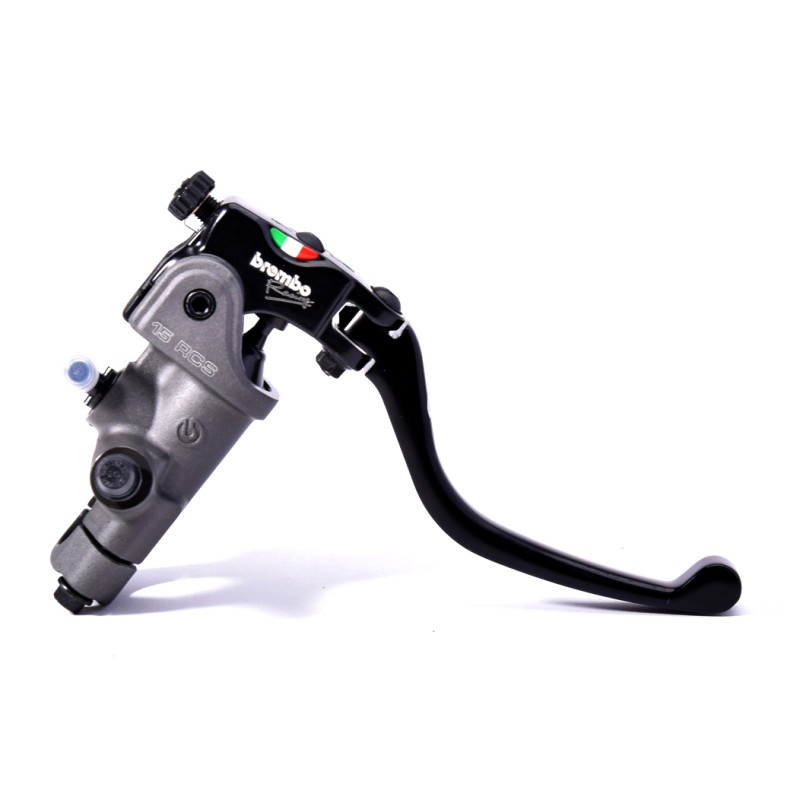 Brembo HPK radiale rempomp RCS15