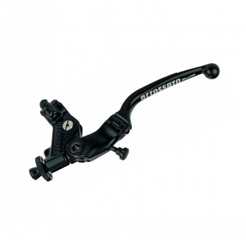 Accossato Koppelingshendel kabelvariant CF001F