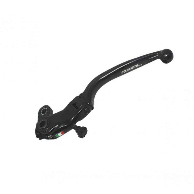 Accossato Koppelingshendel klapbaar CY025L