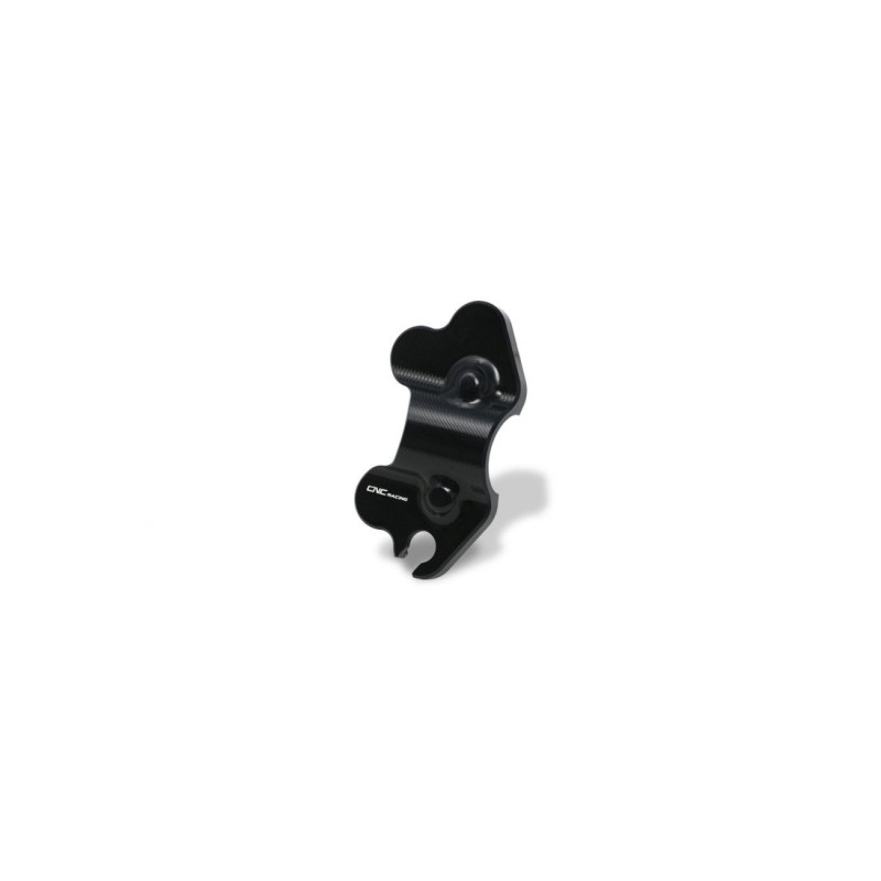 CNC Racing Achterste stuurklem voor rechter stuurconsoles CV017B