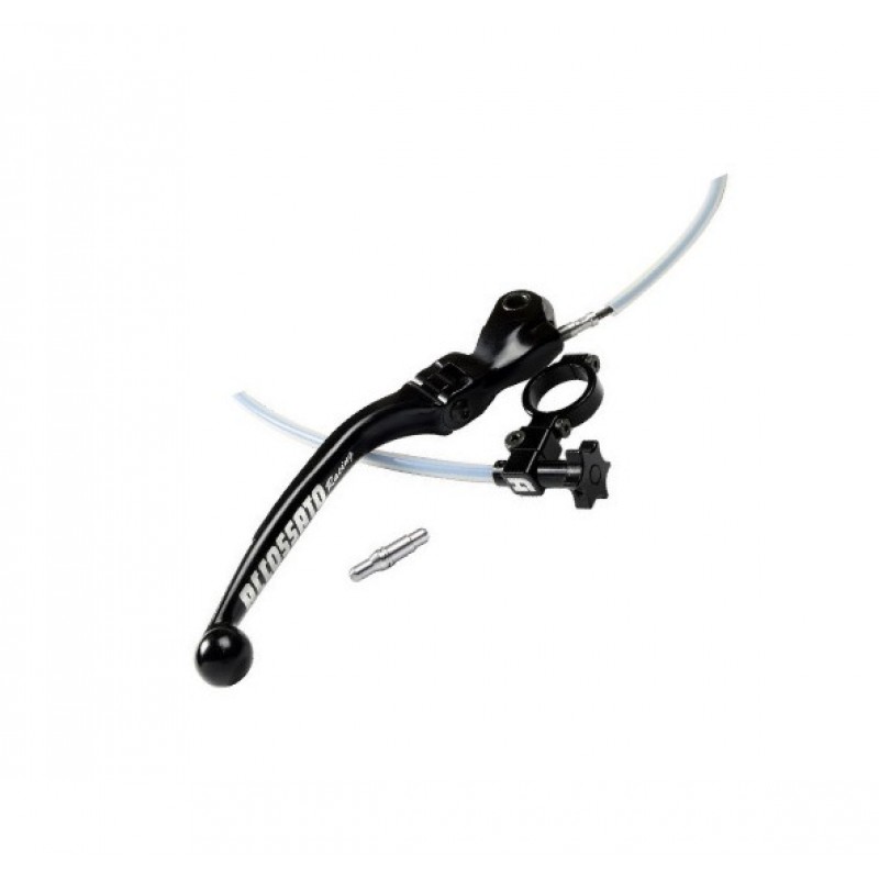 Accossato Remdruk versteller links Brembo RCS19