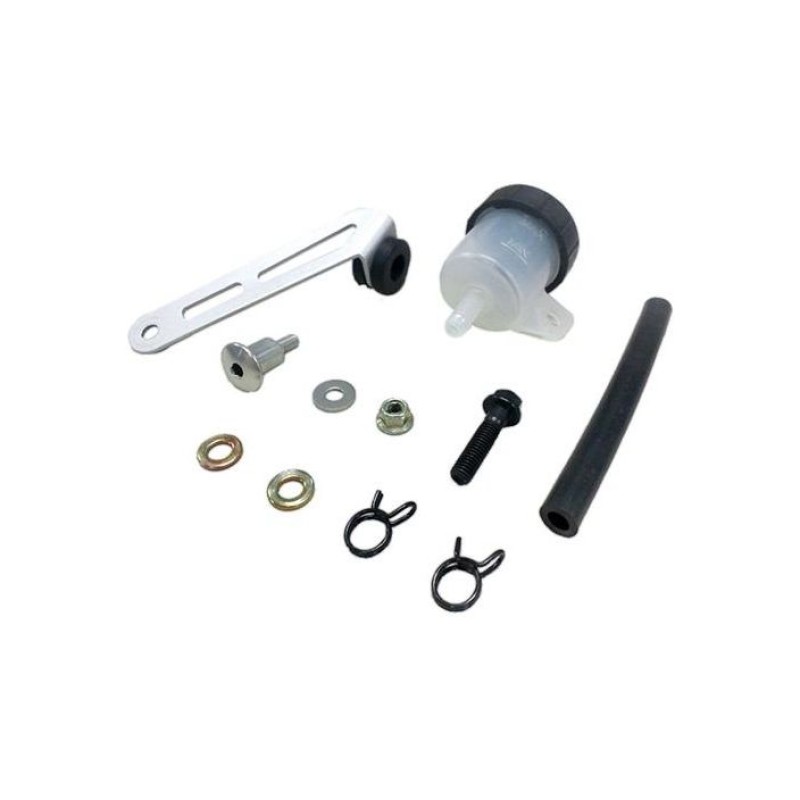 Brembo Montageset 15ml Koppeling Remvloeistof Reservoir