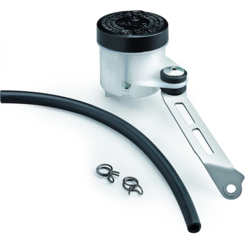 Brembo Montageset 45ml Remvloeistof Reservoir