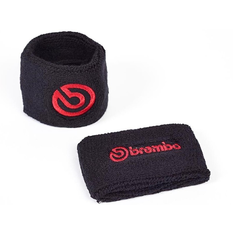 Brembo Remreservoir sok Brembo