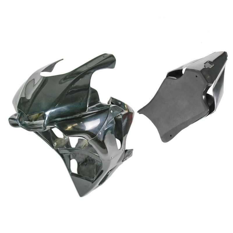 Tovami Racekuip set compleet Yamaha R1