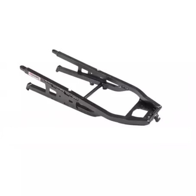 Tovami Subframe Aprillia RSV4