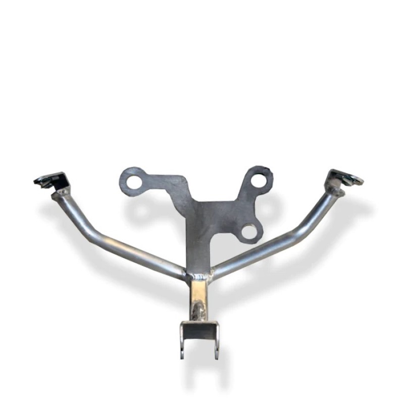 Cockpit frame Aprillia RSV4