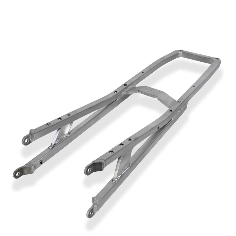 Tovami Subframe BMW S1000RR