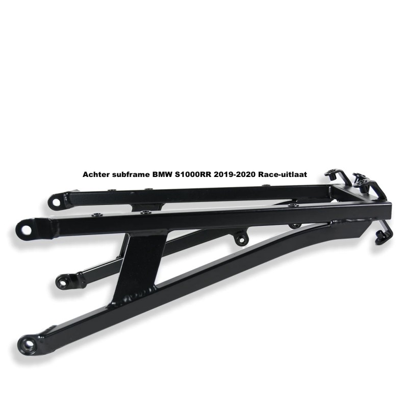 Tovami Subframe BMW S1000RR 2019-2020