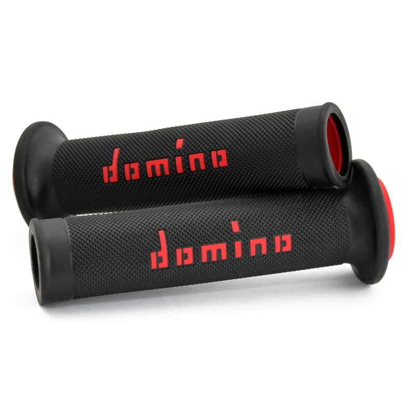 Domino Moto GP grips A010