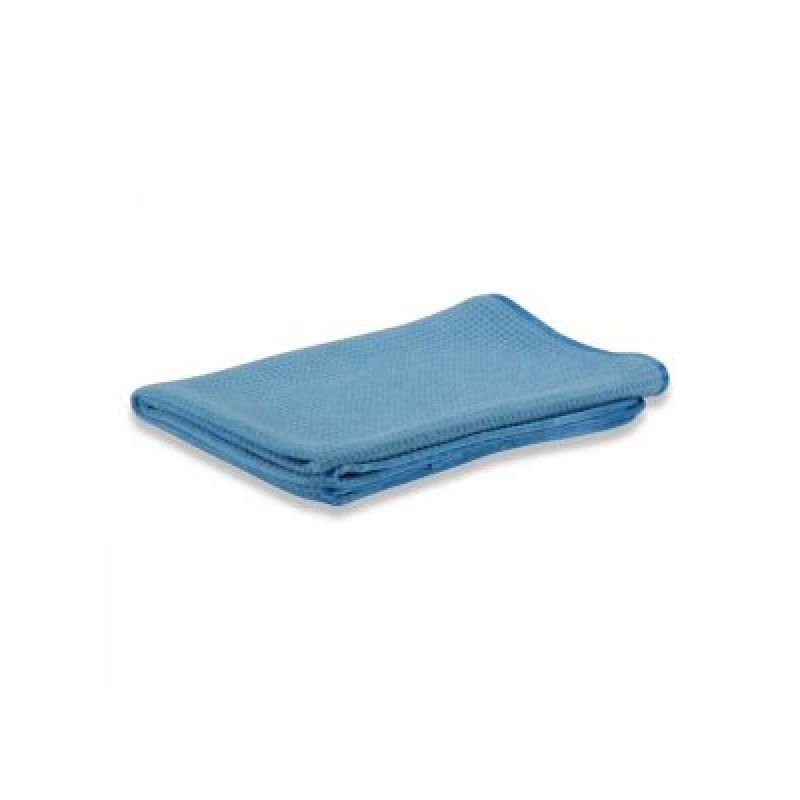 JMT Microvezel droogdoek