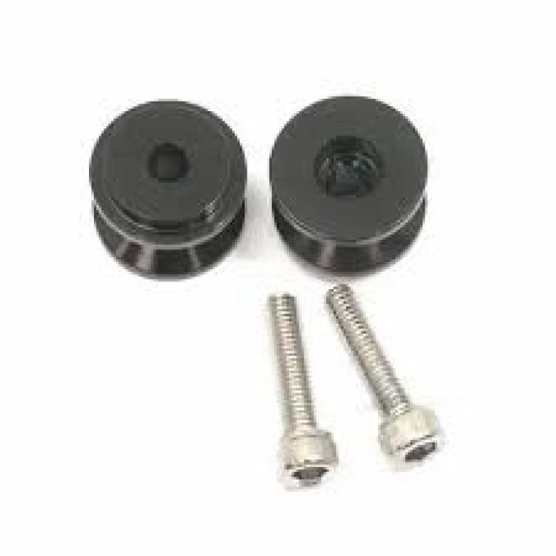 Circuitshop.nl Bobbins M6