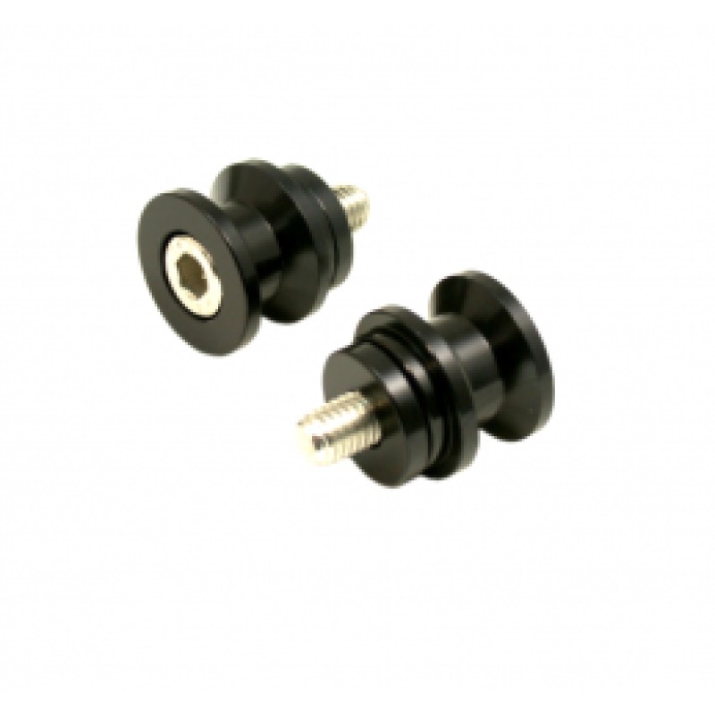 Circuitshop.nl Bobbins M8