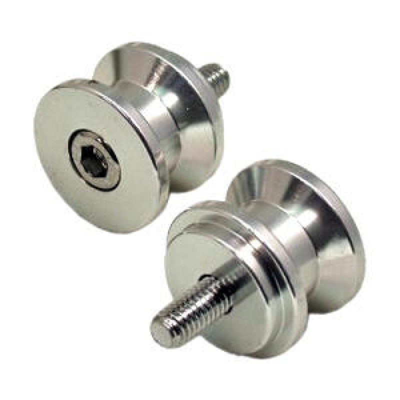 Circuitshop.nl Bobbins M10