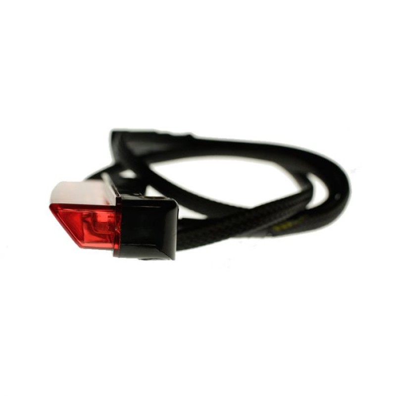 Circuitshop.nl Universeel regenlicht