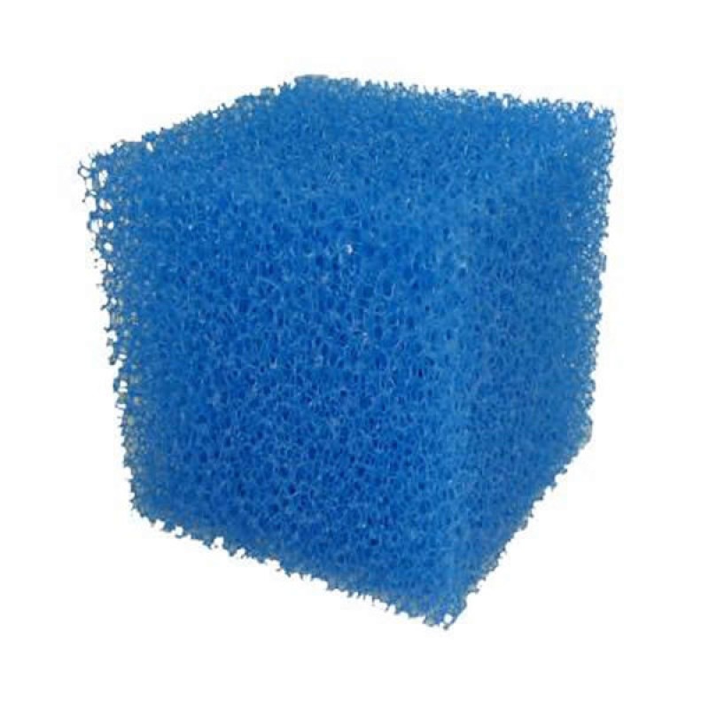 Accessori Italy Explosafe foam schuim