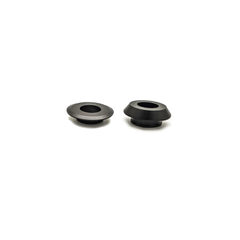 Accessori Italy vaste wielbussen set voor achterwiel BMW S1000RR 2009-2011