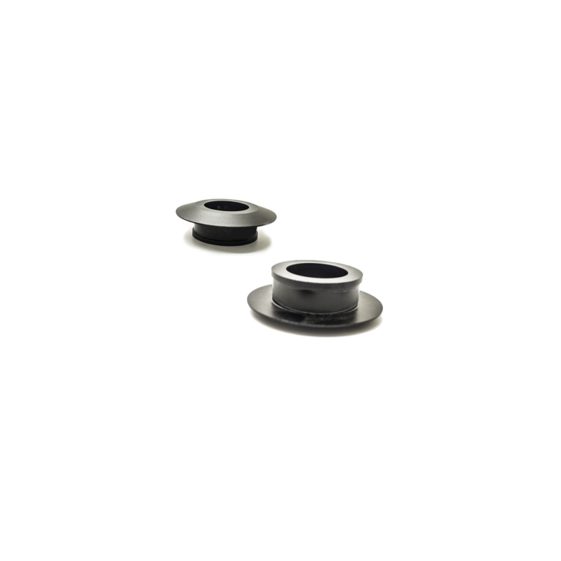 Accessori Italy vaste wielbussen voor BMW S1000RR 2015-2018
